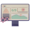 web_designv2_9